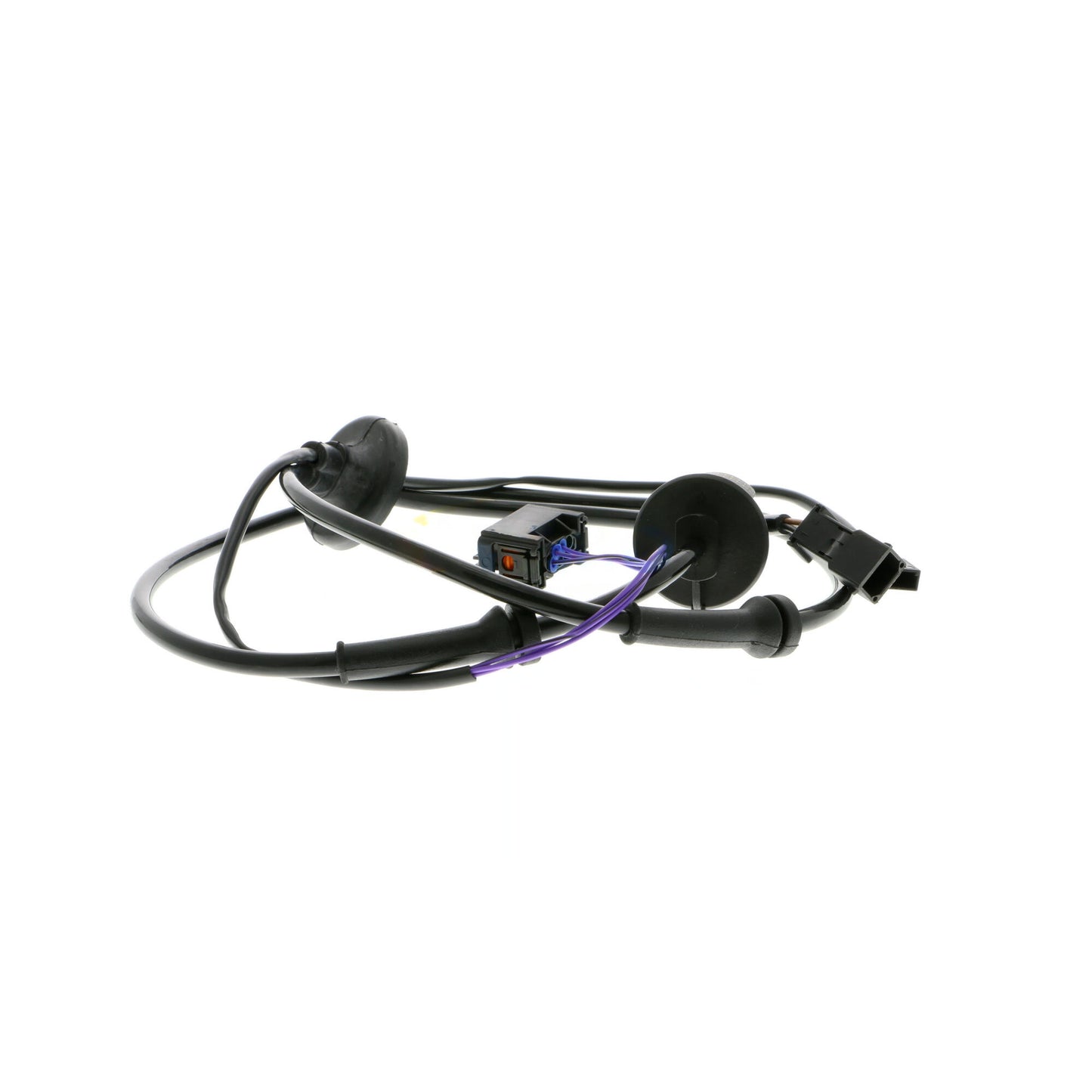 VEMO Sensor, wheel speed V10-72-1063