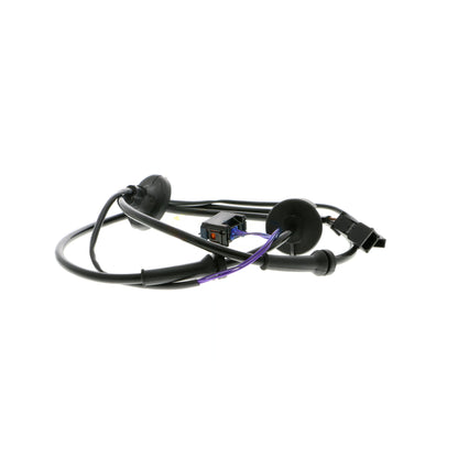 VEMO Sensor, wheel speed V10-72-1063