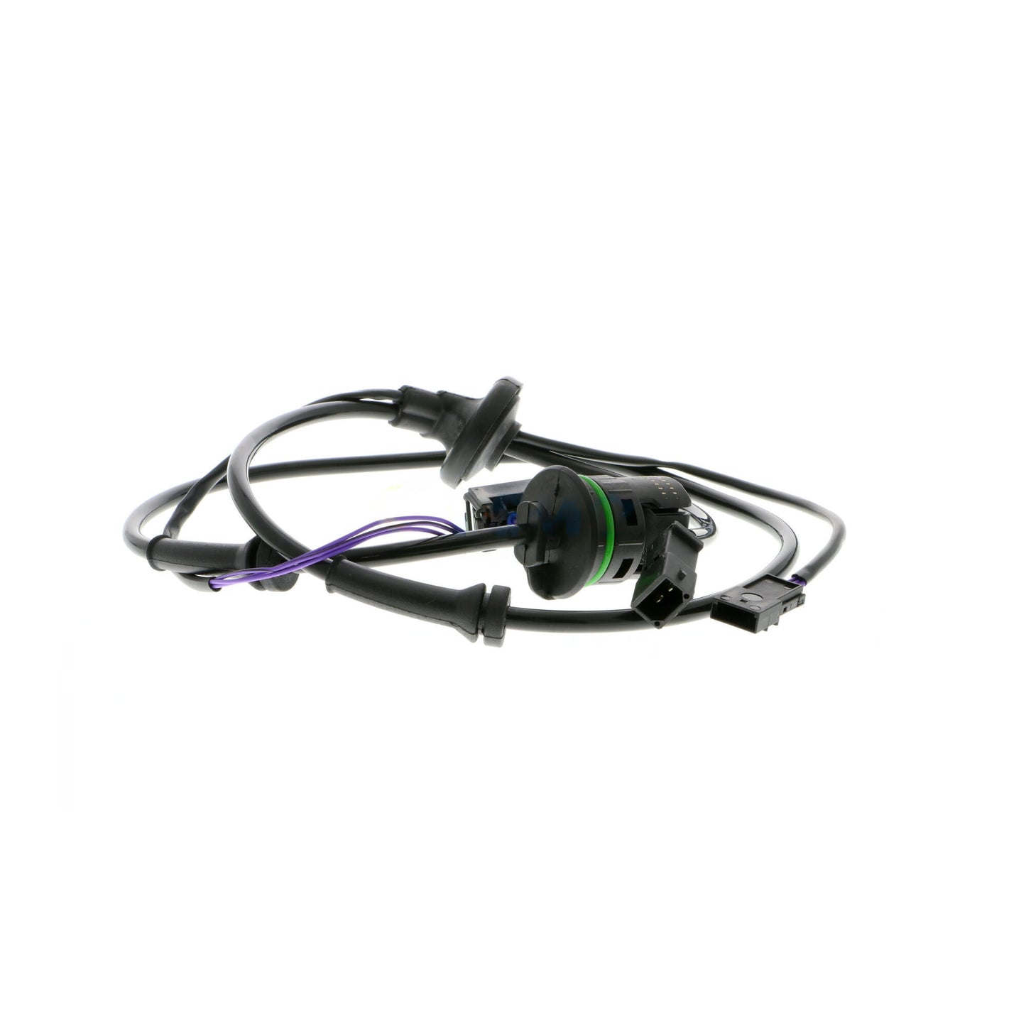 VEMO Sensor, wheel speed V10-72-1063