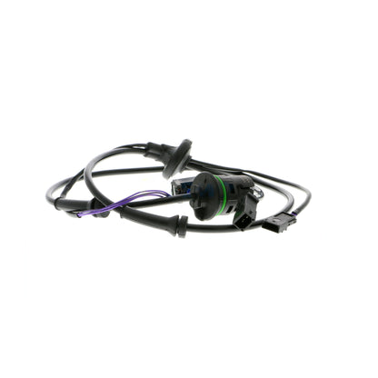 VEMO Sensor, wheel speed V10-72-1063