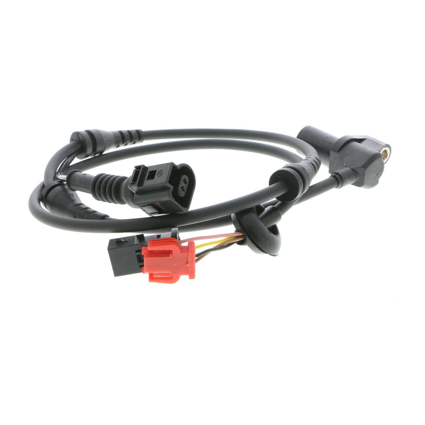 VEMO Sensor, wheel speed V10-72-1064