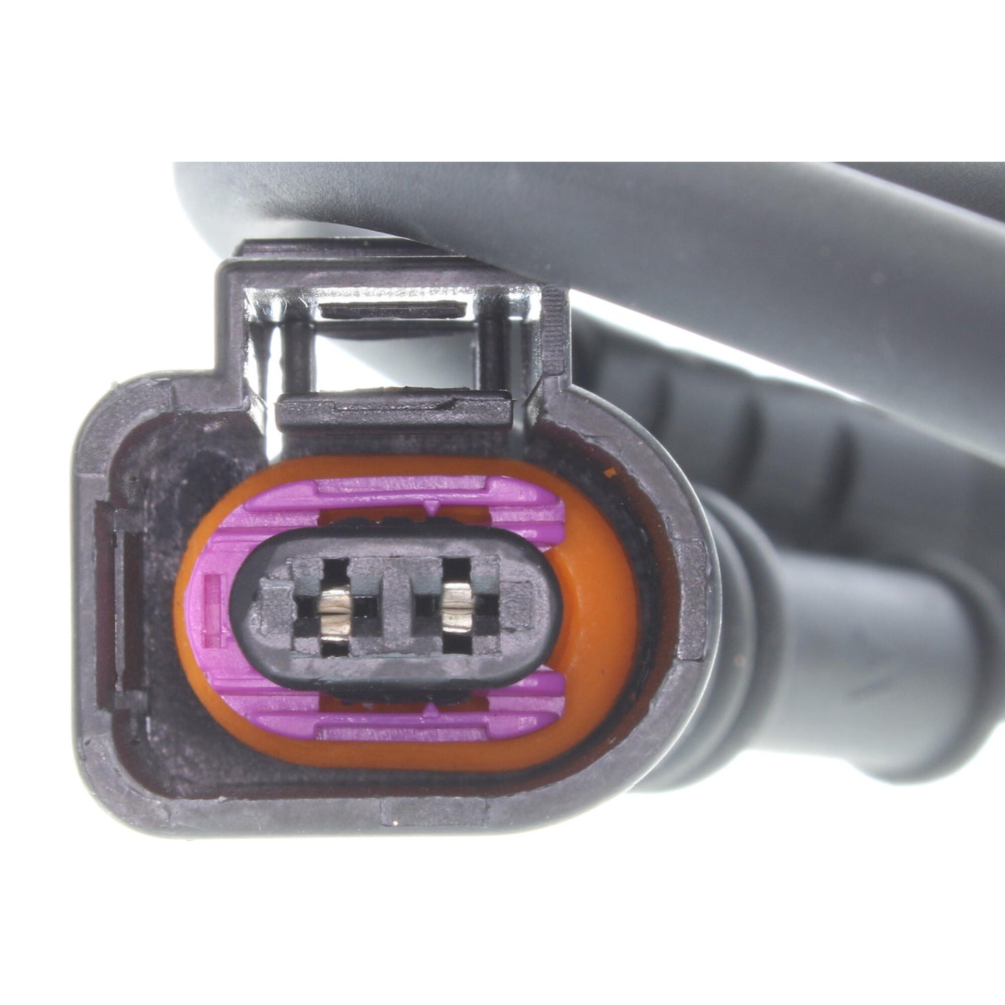 VEMO Sensor, wheel speed V10-72-1064