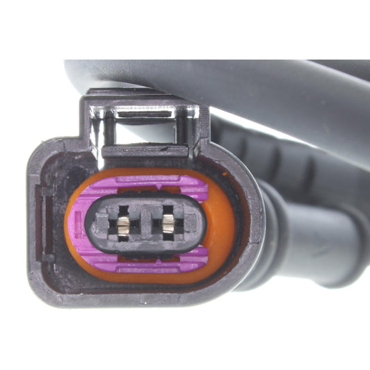 VEMO Sensor, wheel speed V10-72-1064