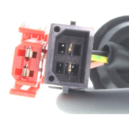 VEMO Sensor, wheel speed V10-72-1064