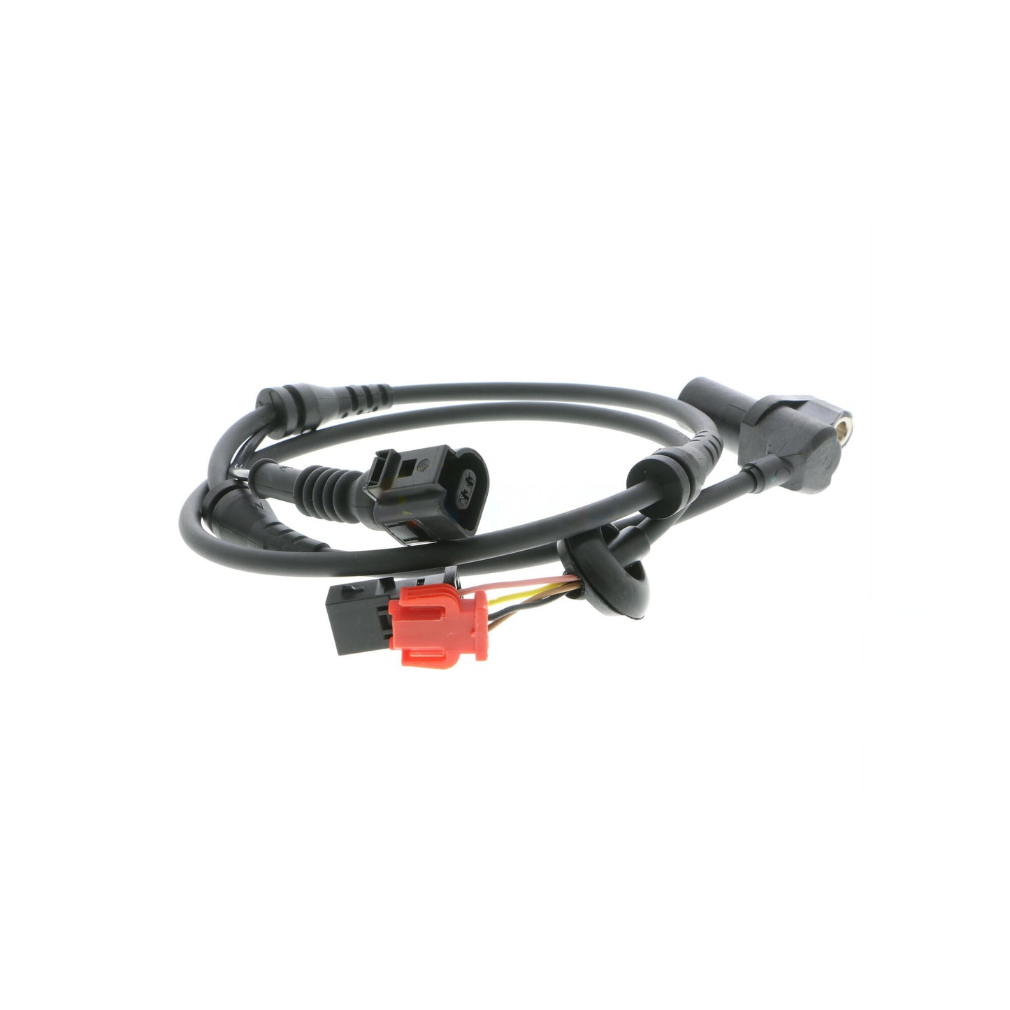 VEMO Sensor, wheel speed V10-72-1064