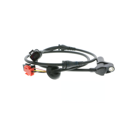 VEMO Sensor, wheel speed V10-72-1064