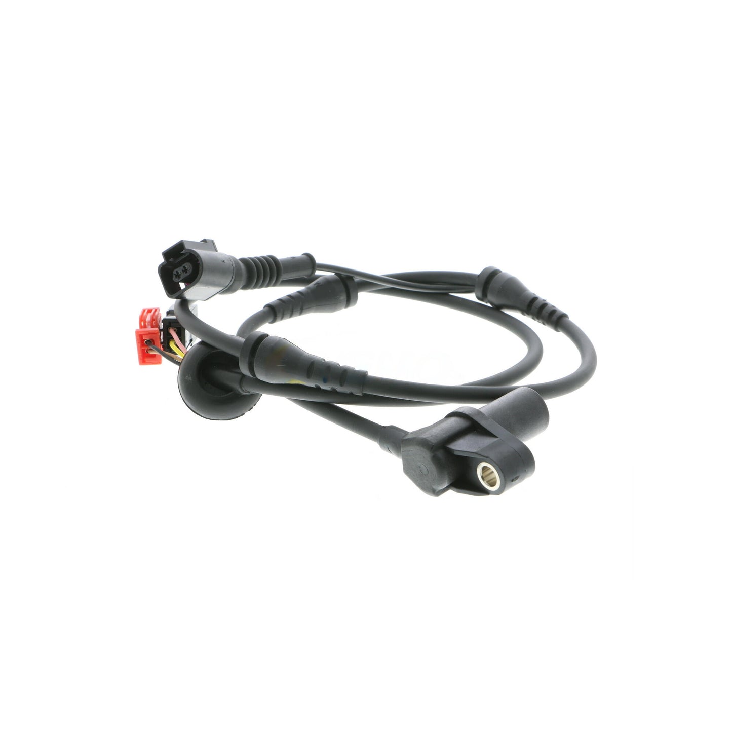 VEMO Sensor, wheel speed V10-72-1064