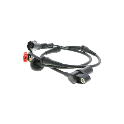 VEMO Sensor, wheel speed V10-72-1064