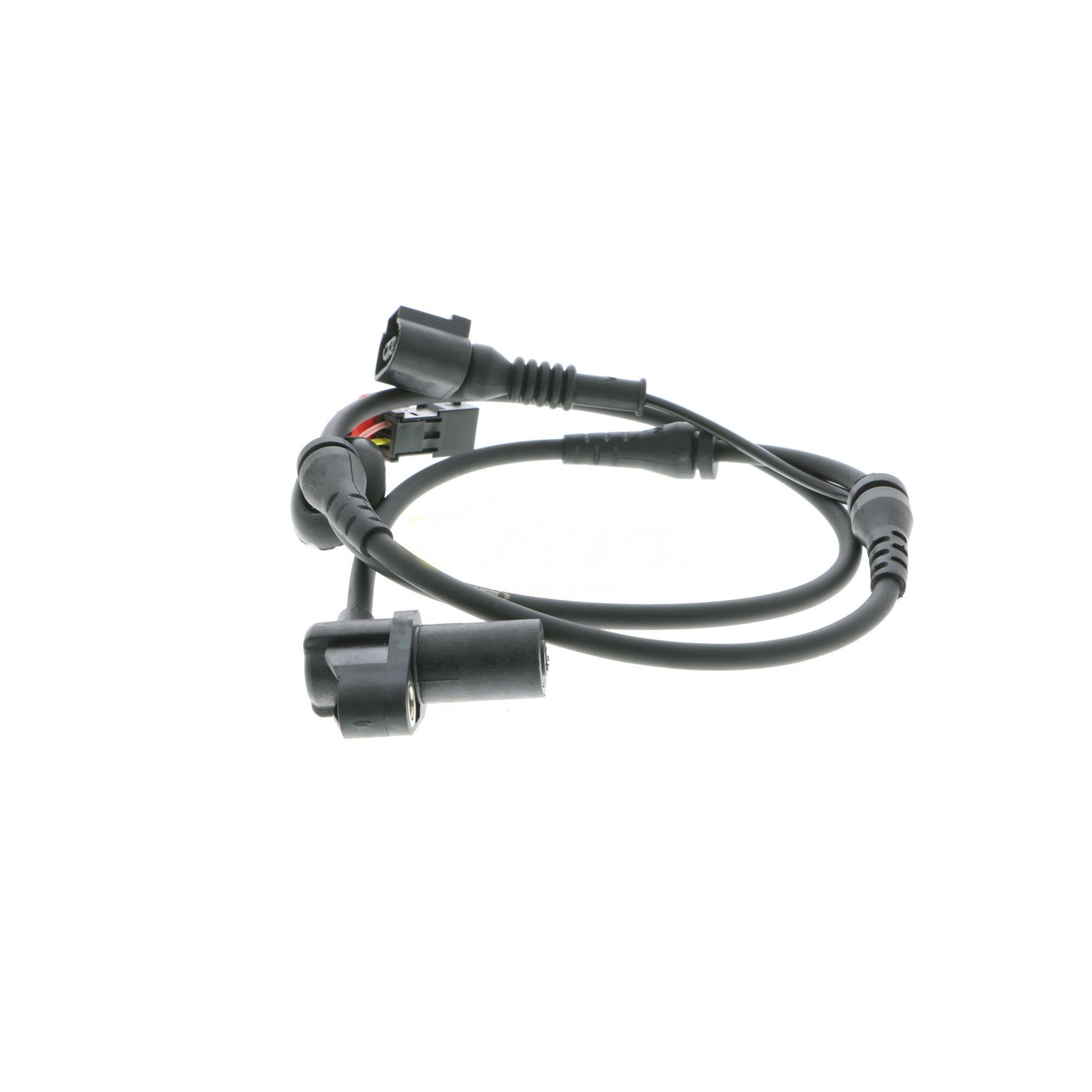 VEMO Sensor, wheel speed V10-72-1064