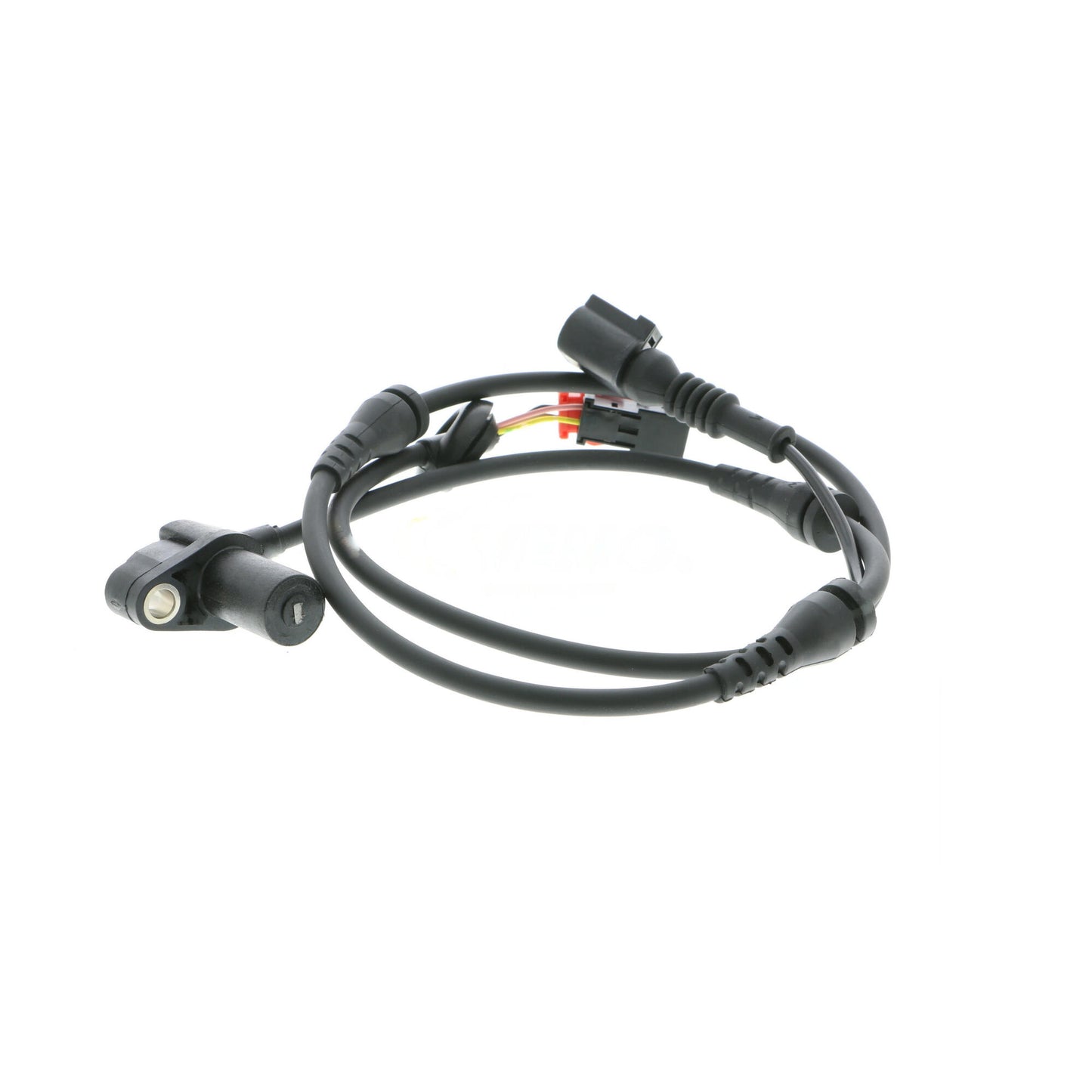 VEMO Sensor, wheel speed V10-72-1064