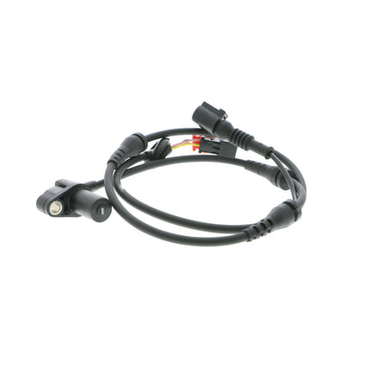 VEMO Sensor, wheel speed V10-72-1064