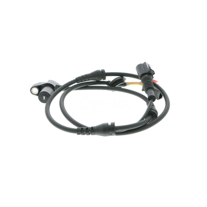 VEMO Sensor, wheel speed V10-72-1064