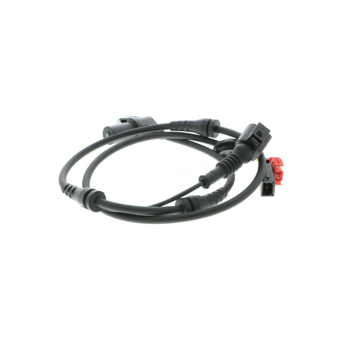 VEMO Sensor, wheel speed V10-72-1064