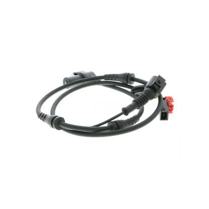 VEMO Sensor, wheel speed V10-72-1064