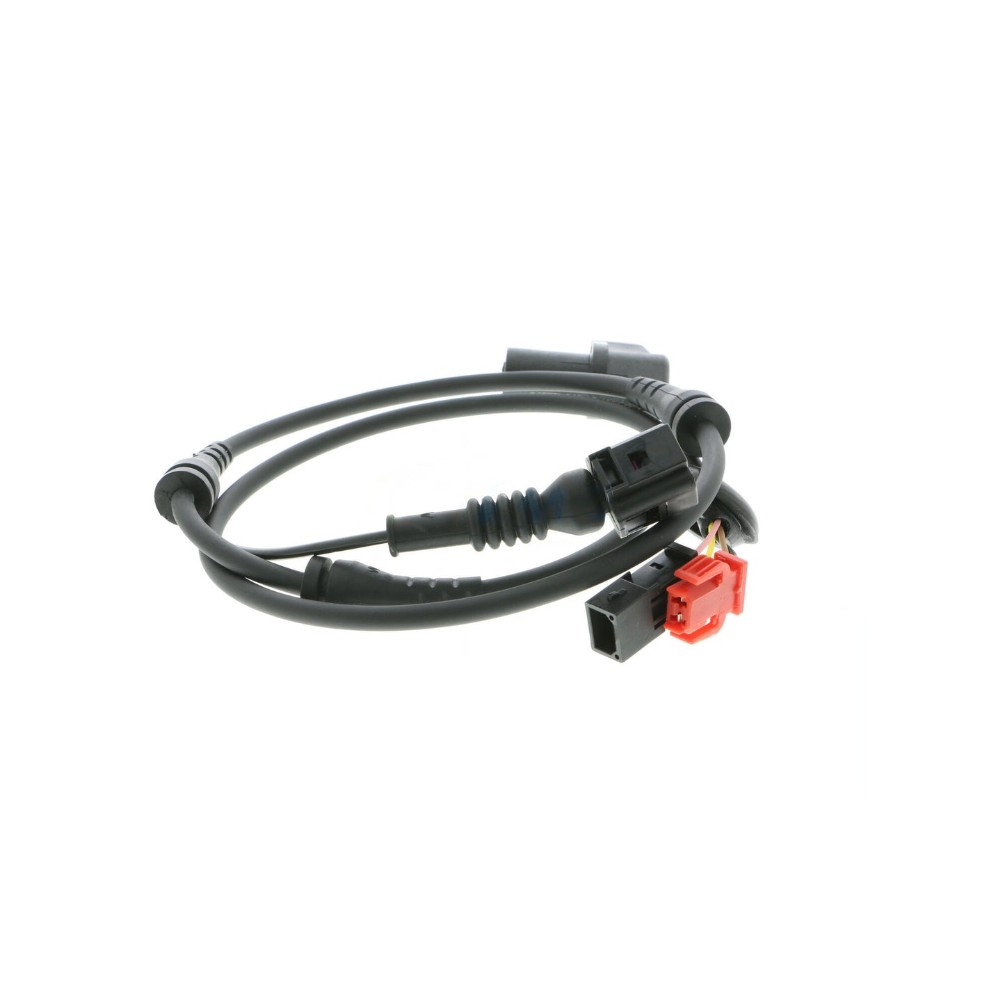 VEMO Sensor, wheel speed V10-72-1064