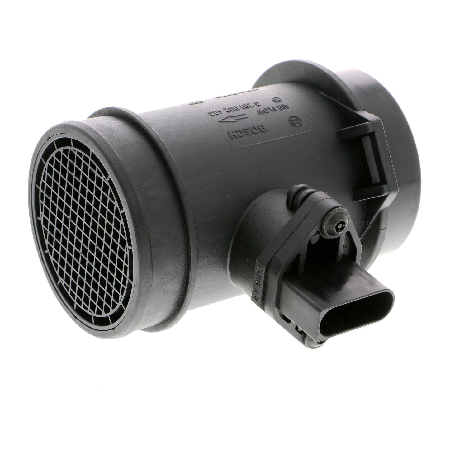 VEMO Mass Air Flow Sensor V10-72-1065