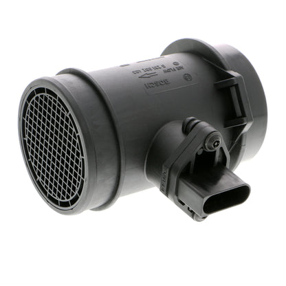 VEMO Mass Air Flow Sensor V10-72-1065