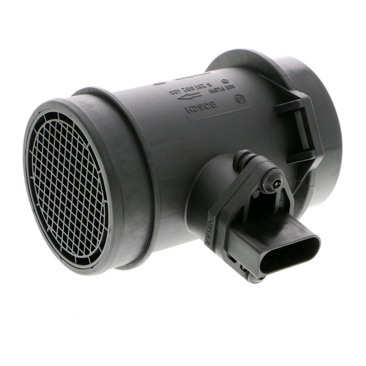 VEMO Mass Air Flow Sensor V10-72-1065