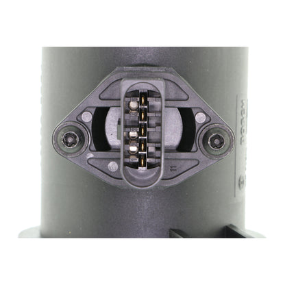 VEMO Mass Air Flow Sensor V10-72-1065