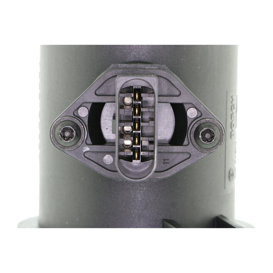 VEMO Mass Air Flow Sensor V10-72-1065