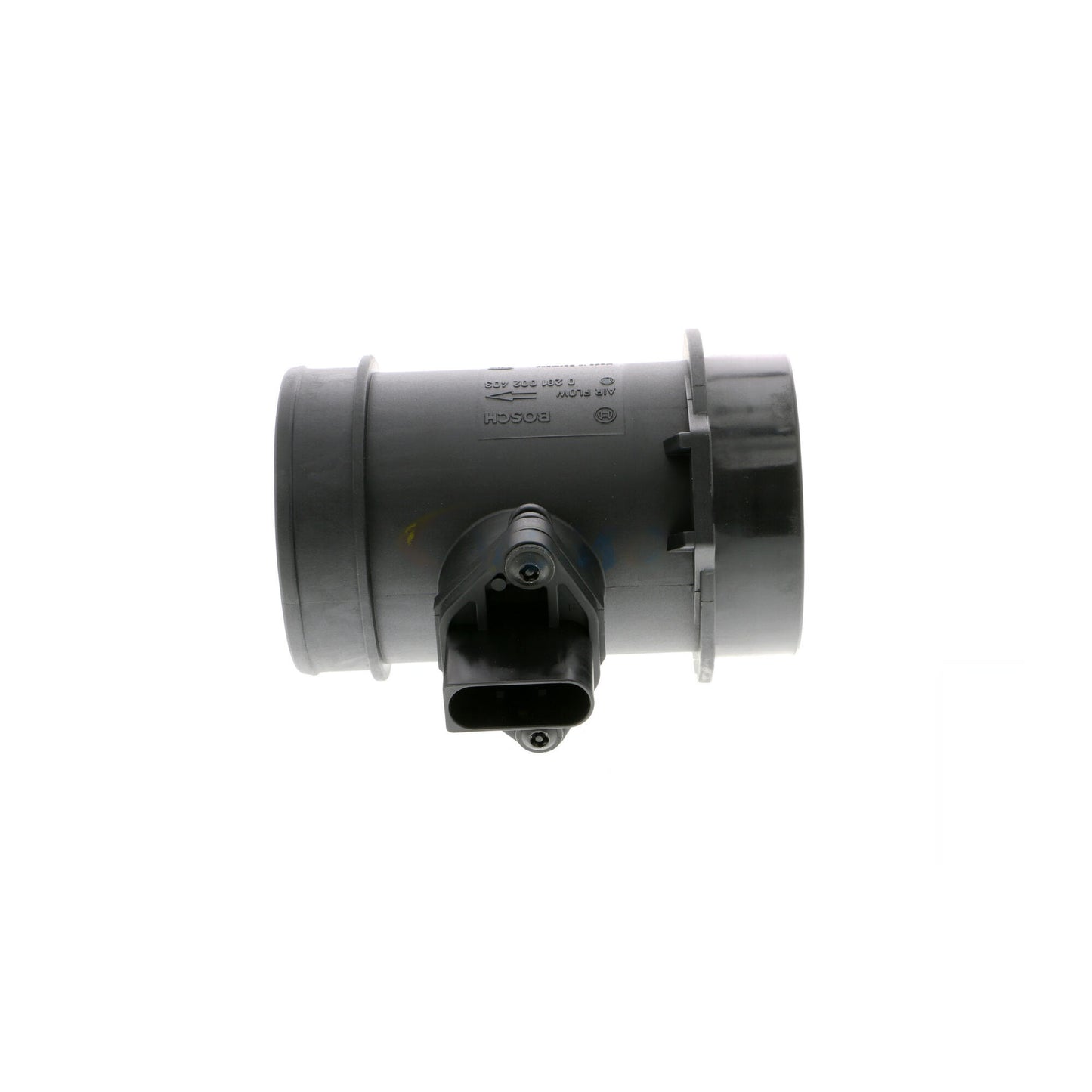 VEMO Mass Air Flow Sensor V10-72-1065