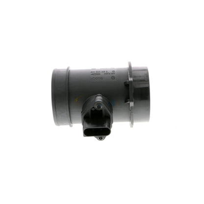 VEMO Mass Air Flow Sensor V10-72-1065
