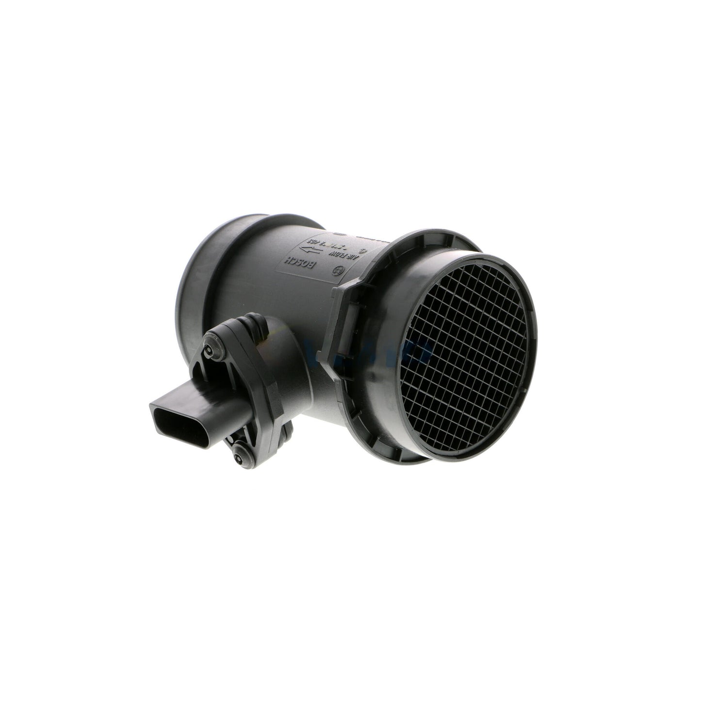 VEMO Mass Air Flow Sensor V10-72-1065