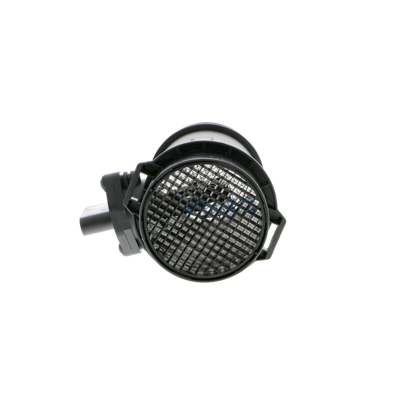 VEMO Mass Air Flow Sensor V10-72-1065