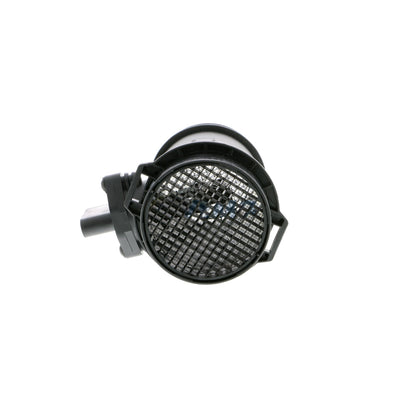 VEMO Mass Air Flow Sensor V10-72-1065