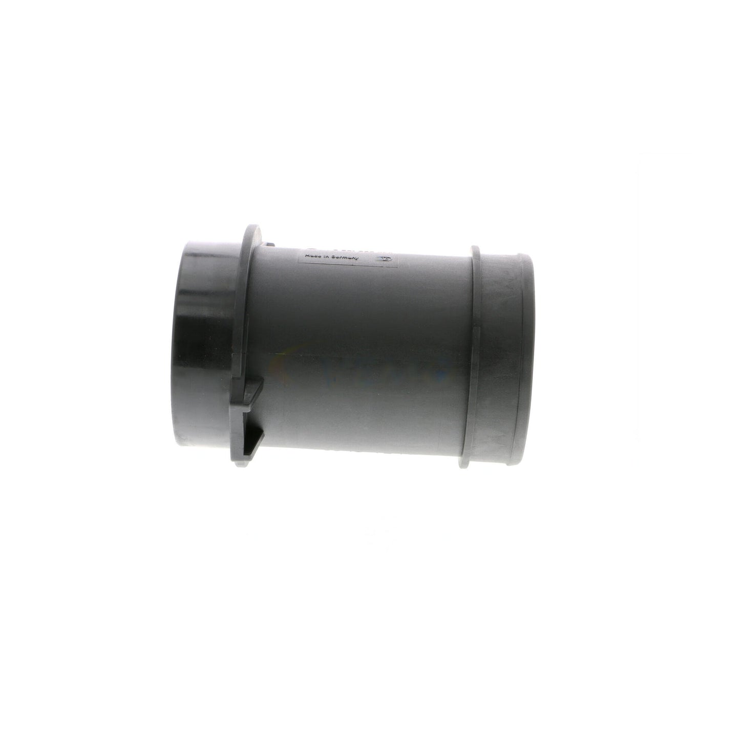 VEMO Mass Air Flow Sensor V10-72-1065