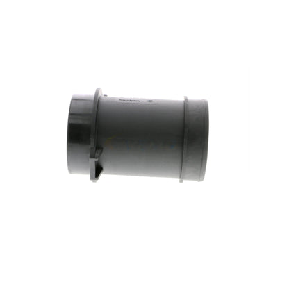 VEMO Mass Air Flow Sensor V10-72-1065