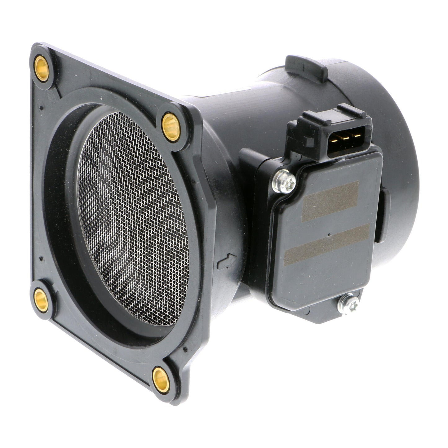 VEMO Mass Air Flow Sensor V10-72-1066