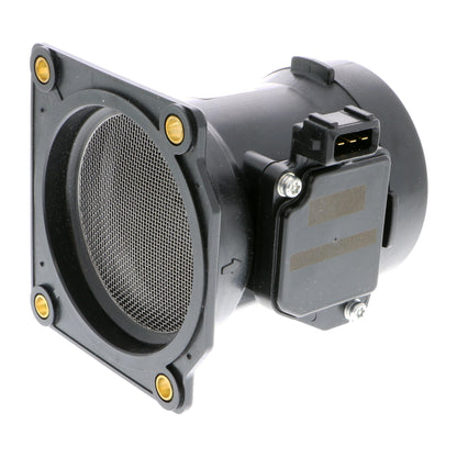 VEMO Mass Air Flow Sensor V10-72-1066