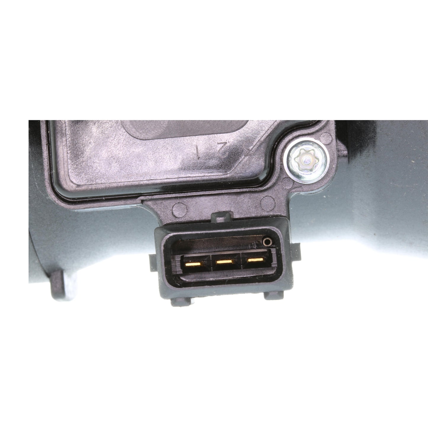 VEMO Mass Air Flow Sensor V10-72-1066