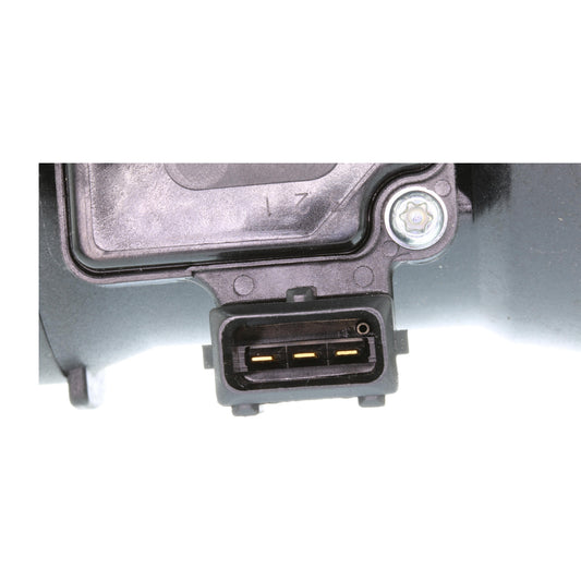 VEMO Mass Air Flow Sensor V10-72-1066