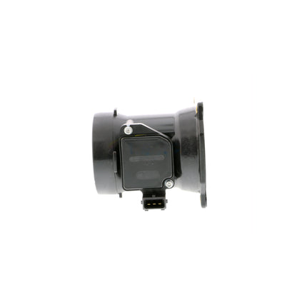 VEMO Mass Air Flow Sensor V10-72-1066
