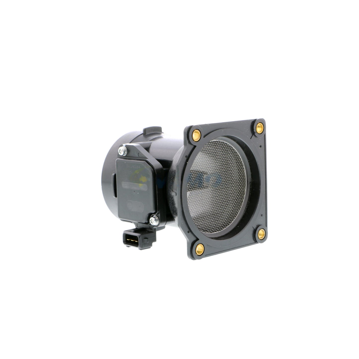 VEMO Mass Air Flow Sensor V10-72-1066