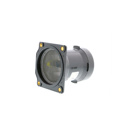 VEMO Mass Air Flow Sensor V10-72-1066