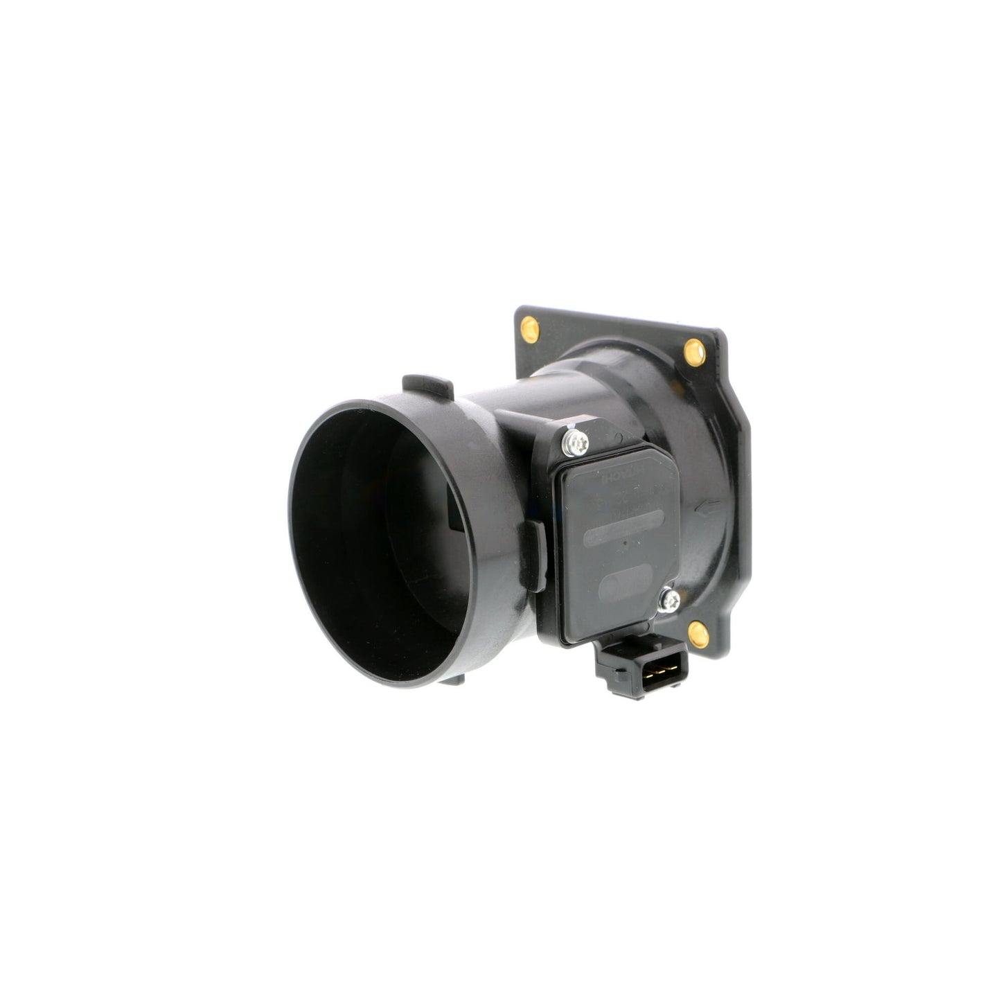 VEMO Mass Air Flow Sensor V10-72-1066