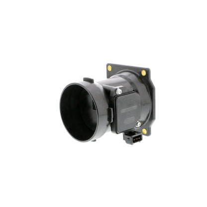 VEMO Mass Air Flow Sensor V10-72-1066