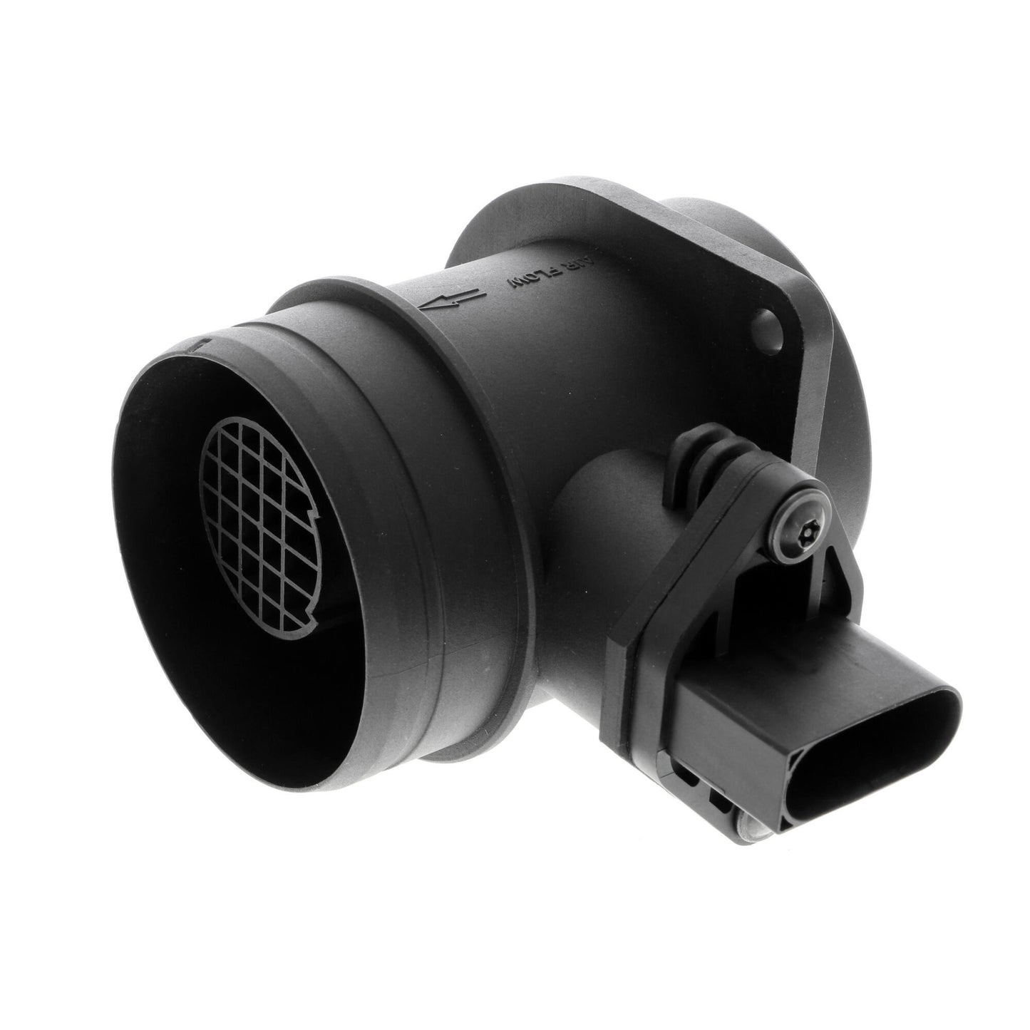 VEMO Mass Air Flow Sensor V10-72-1067-1