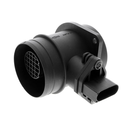 VEMO Mass Air Flow Sensor V10-72-1067-1
