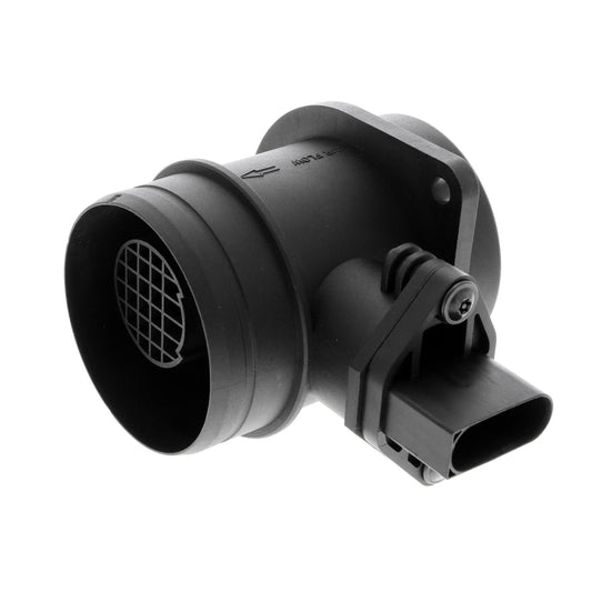 VEMO Mass Air Flow Sensor V10-72-1067-1