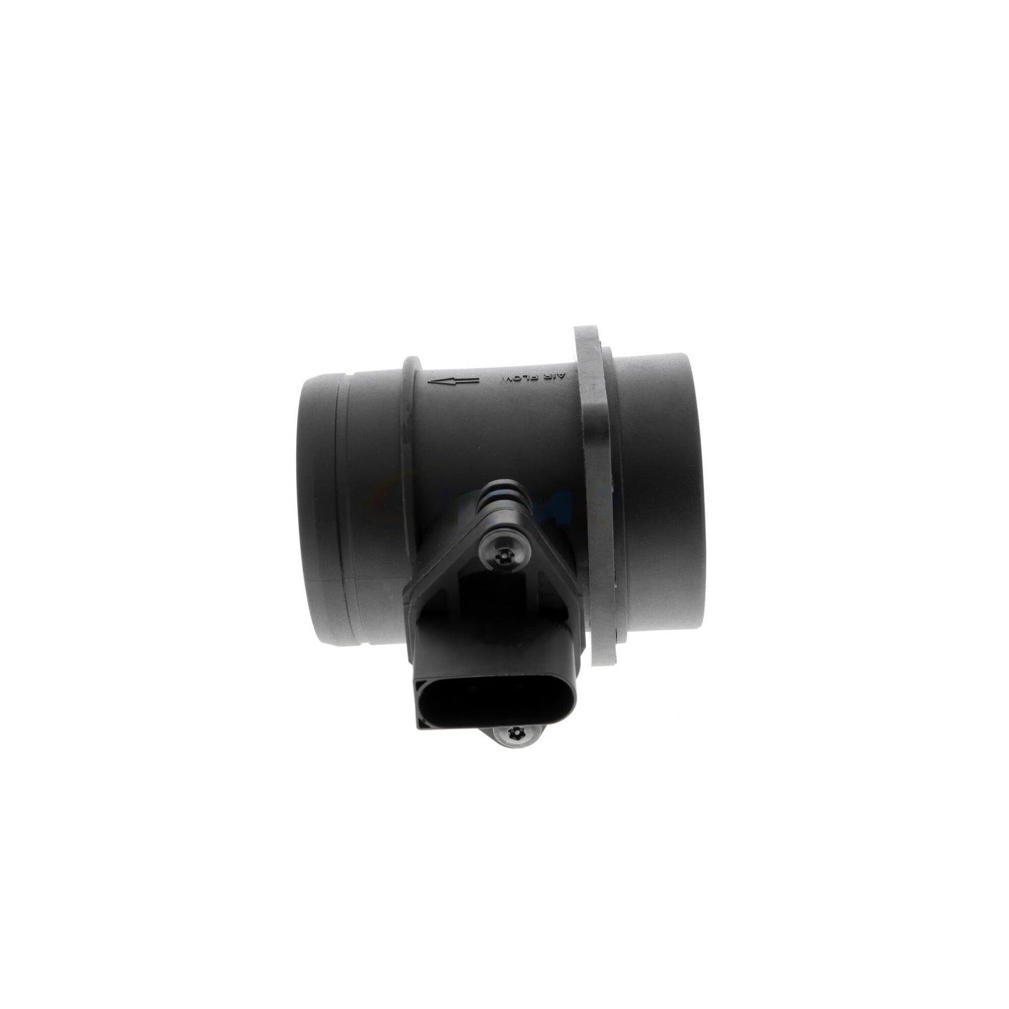 VEMO Mass Air Flow Sensor V10-72-1067-1