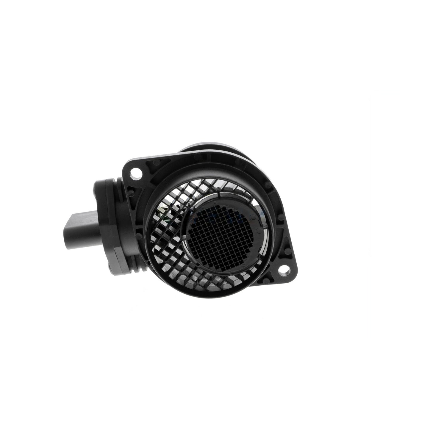 VEMO Mass Air Flow Sensor V10-72-1067-1