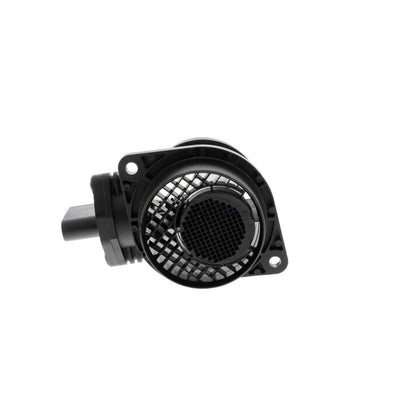 VEMO Mass Air Flow Sensor V10-72-1067-1