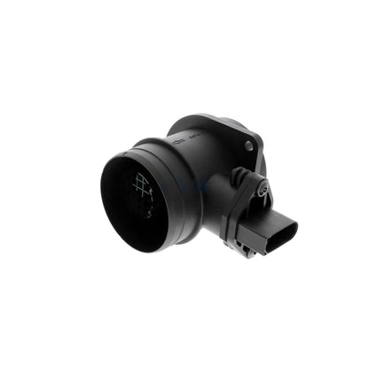 VEMO Mass Air Flow Sensor V10-72-1067-1