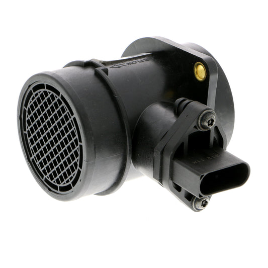 VEMO Mass Air Flow Sensor V10-72-1068