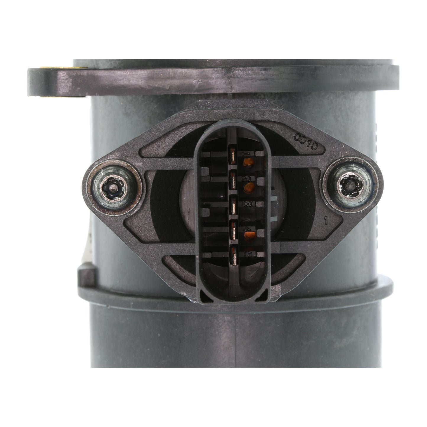 VEMO Mass Air Flow Sensor V10-72-1068