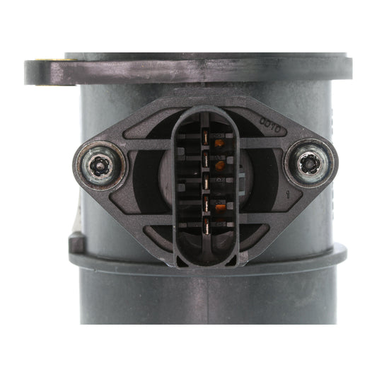 VEMO Mass Air Flow Sensor V10-72-1068